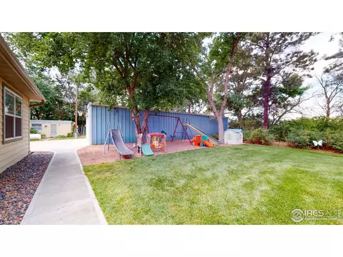 528 E County Road 2, Berthoud, CO 80513 photo 37