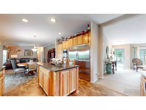 528 E County Road 2, Berthoud, CO 80513 photo 3