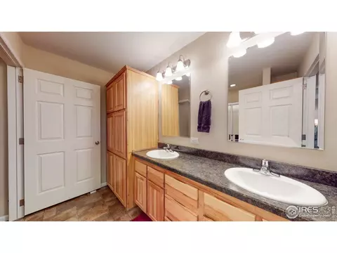 528 E County Road 2, Berthoud, CO 80513 photo 29