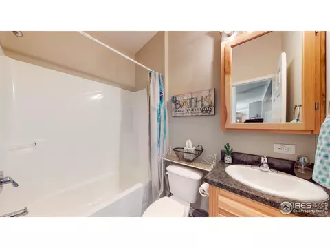 528 E County Road 2, Berthoud, CO 80513 photo 25