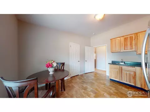 528 E County Road 2, Berthoud, CO 80513 photo 23