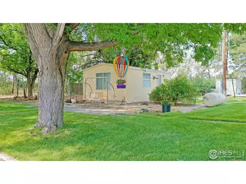 528 E County Road 2, Berthoud, CO 80513 photo 36