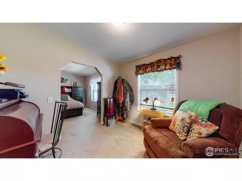528 E County Road 2, Berthoud, CO 80513 photo 15