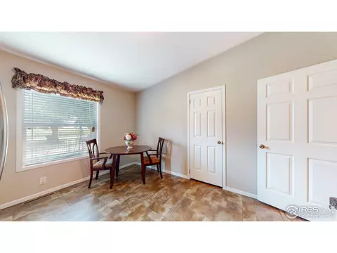 528 E County Road 2, Berthoud, CO 80513 photo 24