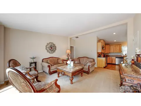 528 E County Road 2, Berthoud, CO 80513 photo 12
