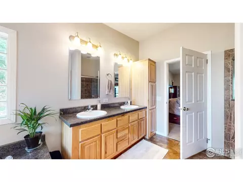 528 E County Road 2, Berthoud, CO 80513 photo 17