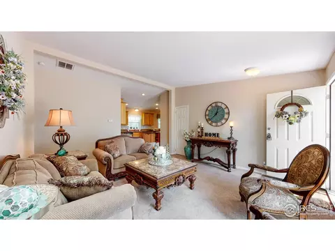 528 E County Road 2, Berthoud, CO 80513 photo 10
