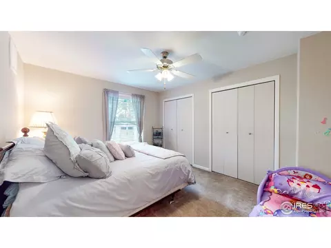 528 E County Road 2, Berthoud, CO 80513 photo 28