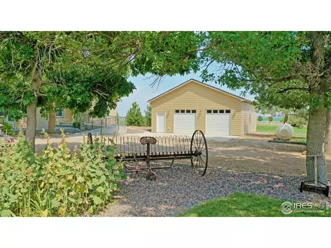 528 E County Road 2, Berthoud, CO 80513 photo 39