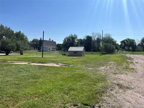 610 H Ave, Limon, CO 80828 photo 4