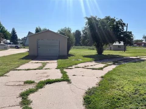 610 H Ave, Limon, CO 80828 photo 6