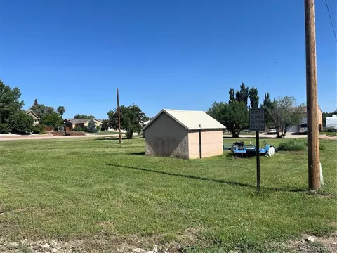 610 H Ave, Limon, CO 80828 photo 7