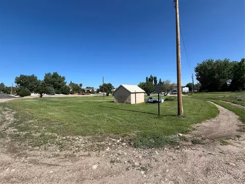 610 H Ave, Limon, CO 80828 photo 8