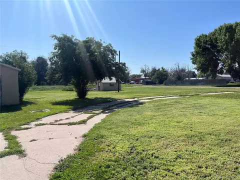 610 H Ave, Limon, CO 80828 photo 5