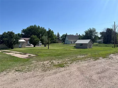 610 H Ave, Limon, CO 80828 photo 2