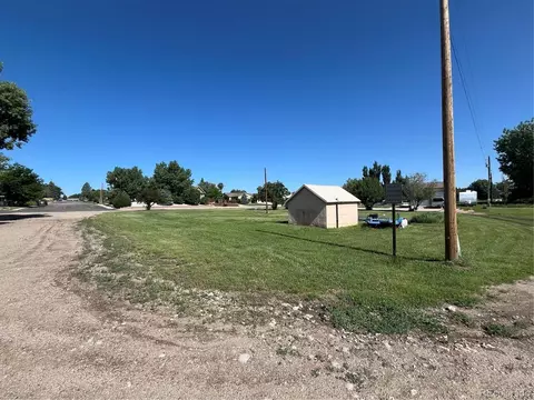 610 H Ave, Limon, CO 80828 photo 9