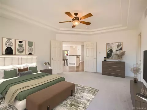 23898 E Phillips Pl, Aurora, CO 80016 photo 22