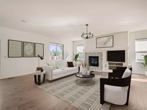 23898 E Phillips Pl, Aurora, CO 80016 photo 3
