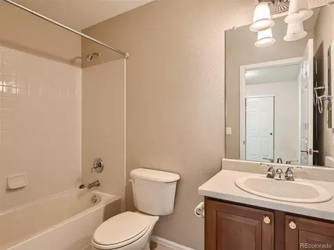 23898 E Phillips Pl, Aurora, CO 80016 photo 33