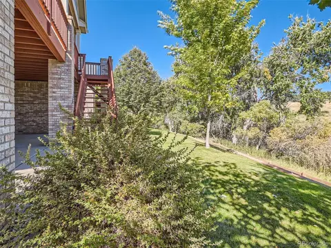 23898 E Phillips Pl, Aurora, CO 80016 photo 39