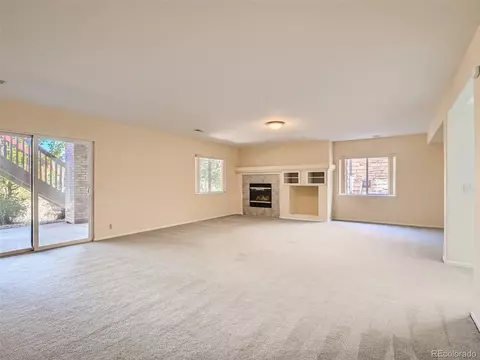 23898 E Phillips Pl, Aurora, CO 80016 photo 28