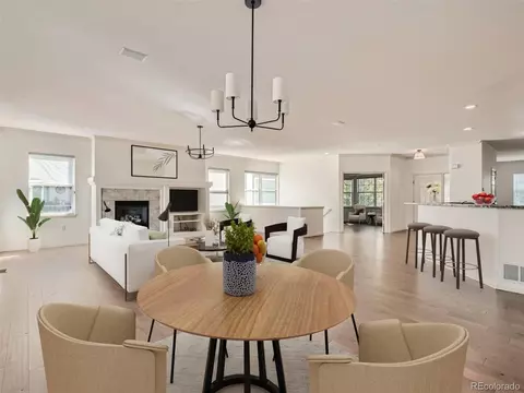 23898 E Phillips Pl, Aurora, CO 80016 photo 5