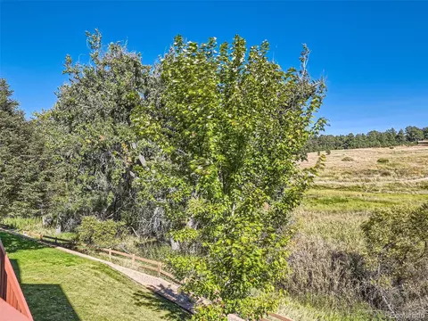 23898 E Phillips Pl, Aurora, CO 80016 photo 40