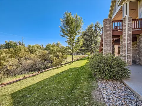 23898 E Phillips Pl, Aurora, CO 80016 photo 38
