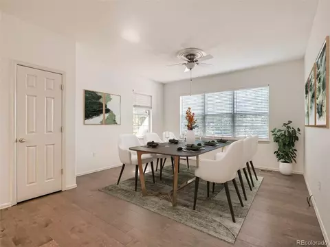 23898 E Phillips Pl, Aurora, CO 80016 photo 15