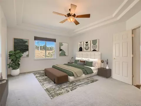 23898 E Phillips Pl, Aurora, CO 80016 photo 21
