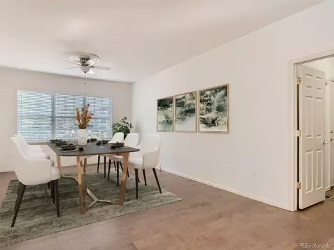 23898 E Phillips Pl, Aurora, CO 80016 photo 16