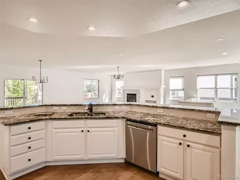 23898 E Phillips Pl, Aurora, CO 80016 photo 12