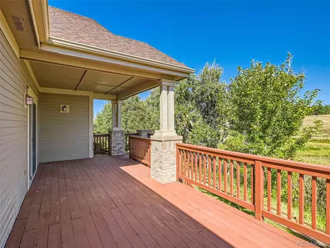 23898 E Phillips Pl, Aurora, CO 80016 photo 36