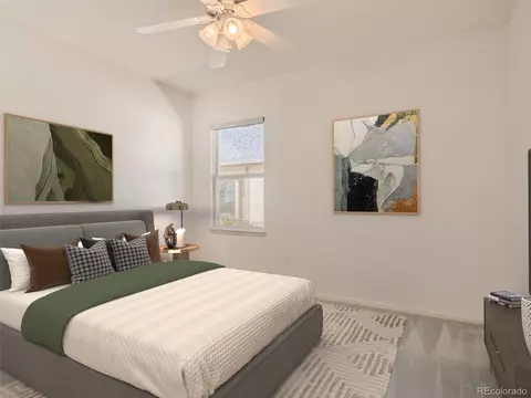 23898 E Phillips Pl, Aurora, CO 80016 photo 26