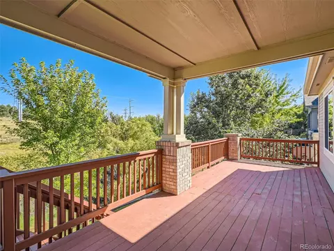 23898 E Phillips Pl, Aurora, CO 80016 photo 35
