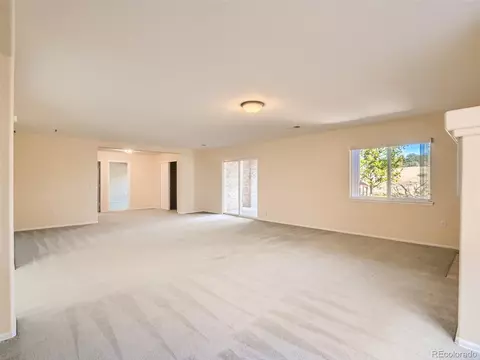 23898 E Phillips Pl, Aurora, CO 80016 photo 29