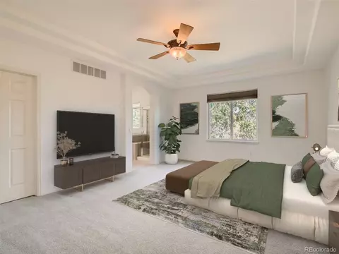 23898 E Phillips Pl, Aurora, CO 80016 photo 20