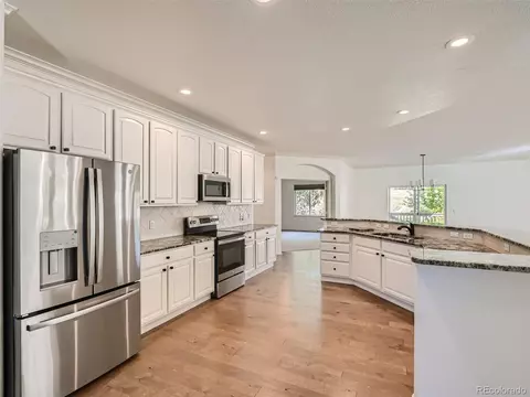 23898 E Phillips Pl, Aurora, CO 80016 photo 10
