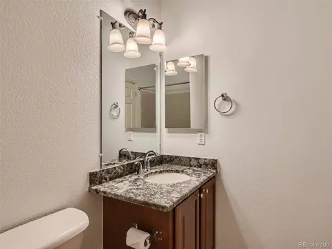 23898 E Phillips Pl, Aurora, CO 80016 photo 27