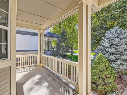 23898 E Phillips Pl, Aurora, CO 80016 photo 2