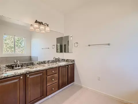 23898 E Phillips Pl, Aurora, CO 80016 photo 24