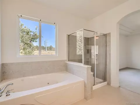 23898 E Phillips Pl, Aurora, CO 80016 photo 25