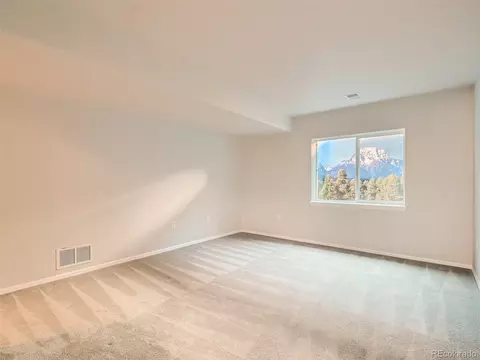 23898 E Phillips Pl, Aurora, CO 80016 photo 31