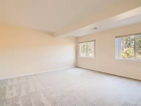 23898 E Phillips Pl, Aurora, CO 80016 photo 32