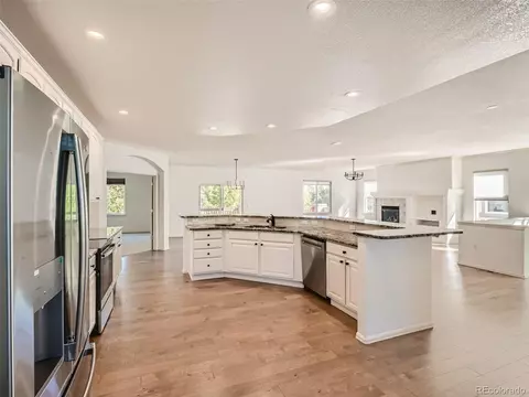 23898 E Phillips Pl, Aurora, CO 80016 photo 11