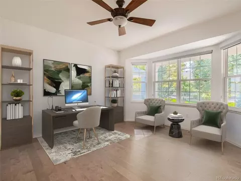 23898 E Phillips Pl, Aurora, CO 80016 photo 18