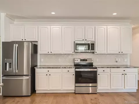 23898 E Phillips Pl, Aurora, CO 80016 photo 13