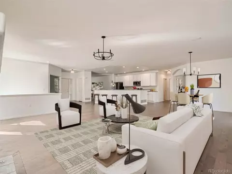 23898 E Phillips Pl, Aurora, CO 80016 photo 6