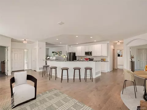23898 E Phillips Pl, Aurora, CO 80016 photo 8