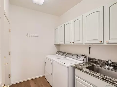 23898 E Phillips Pl, Aurora, CO 80016 photo 34